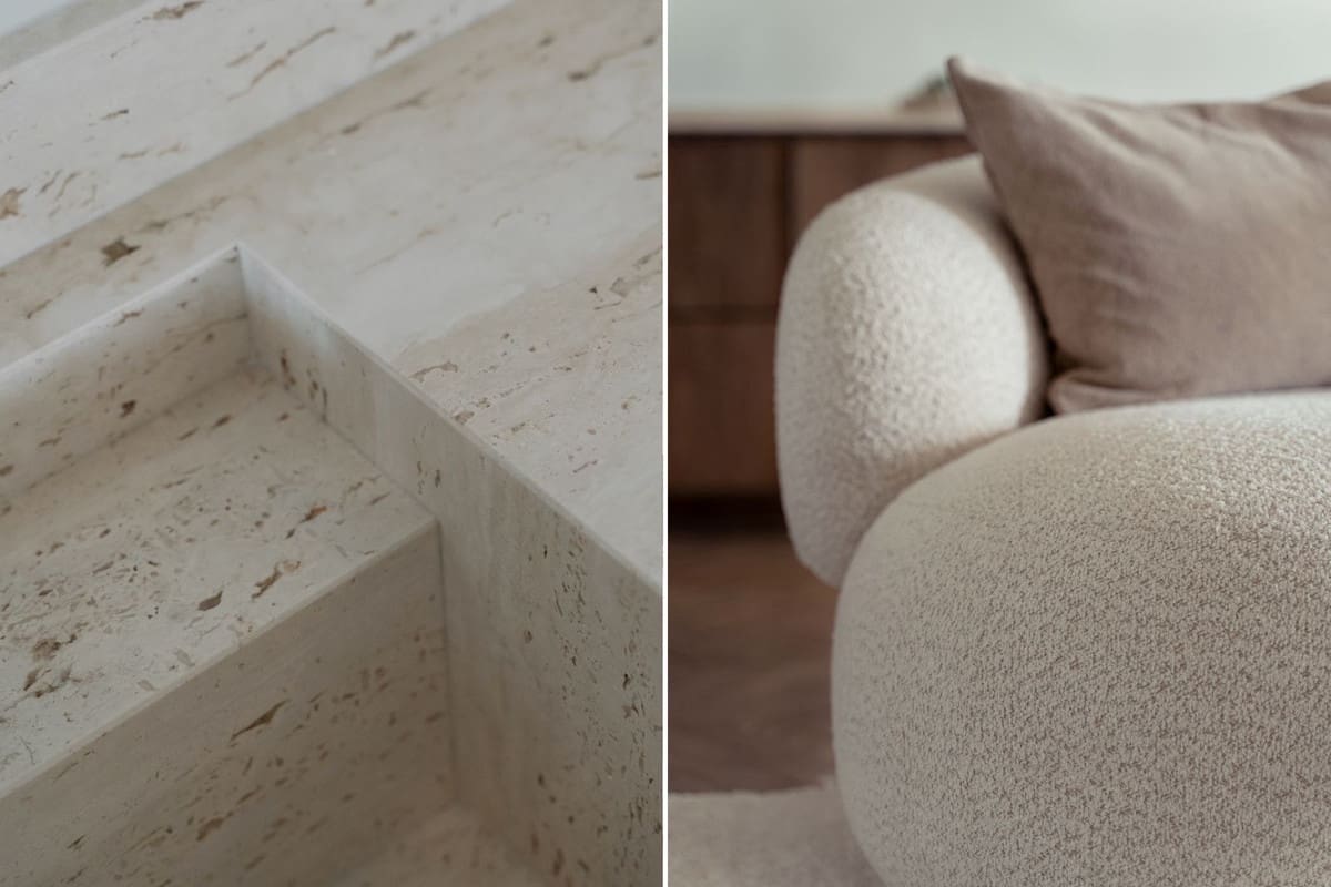 4 soverom Hus til salgs i La Quinta med svømmebasseng garasje - € 1 195 000 (Ref: 9451090)