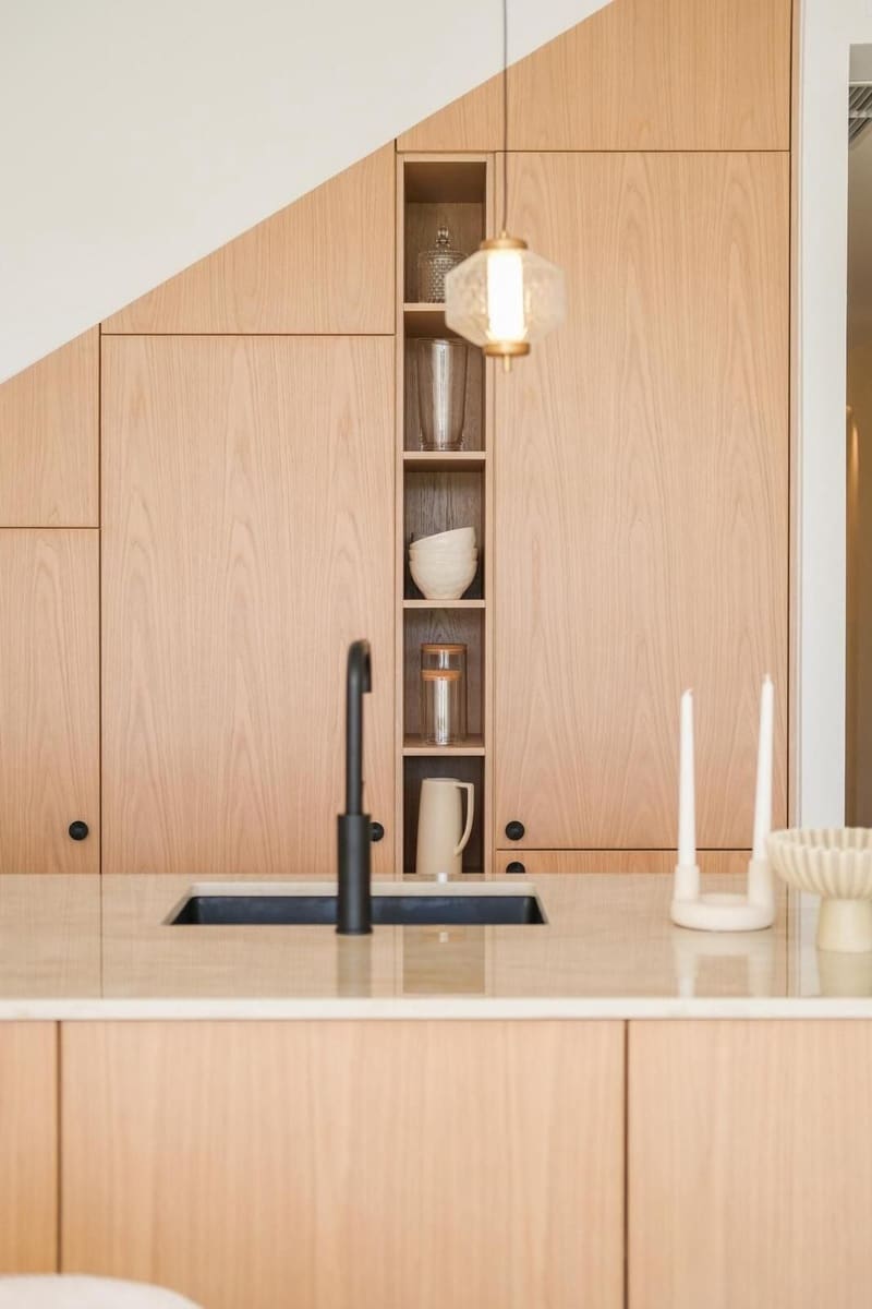 4 chambre Maison de Ville à vendre à Nueva Andalucia avec piscine - 1 499 000 € (Ref: 9460738)