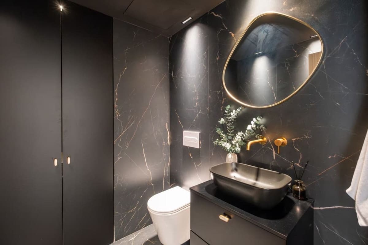 4 slaapkamer Huis te koop in Nueva Andalucia met zwembad - € 1.499.000 (Ref: 9460738)