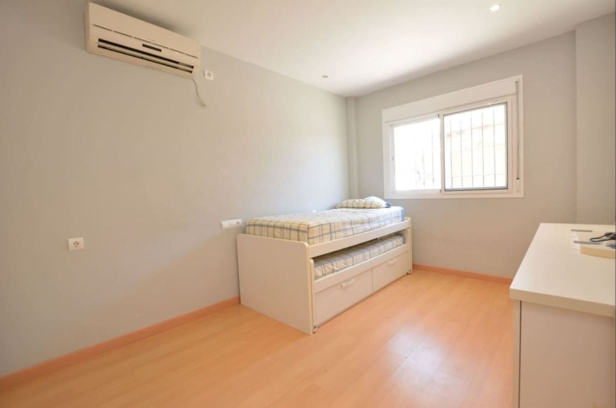 7 sovrum Villa till salu i Elviria med pool garage - 1 750 000 € (Ref: 9464919)