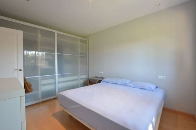 7 sovrum Villa till salu i Elviria, Marbella med pool garage - 1 750 000 € (Ref: 9464919)