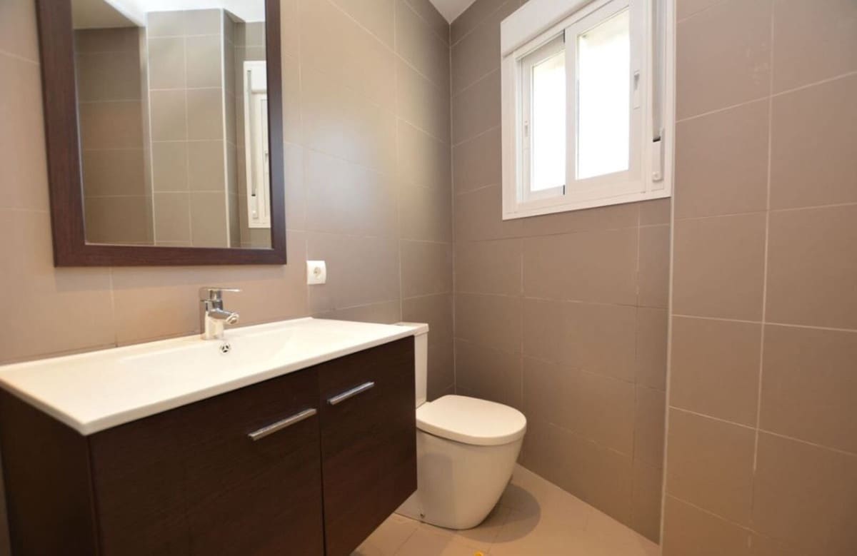 7 sovrum Villa till salu i Elviria med pool garage - 1 750 000 € (Ref: 9464919)