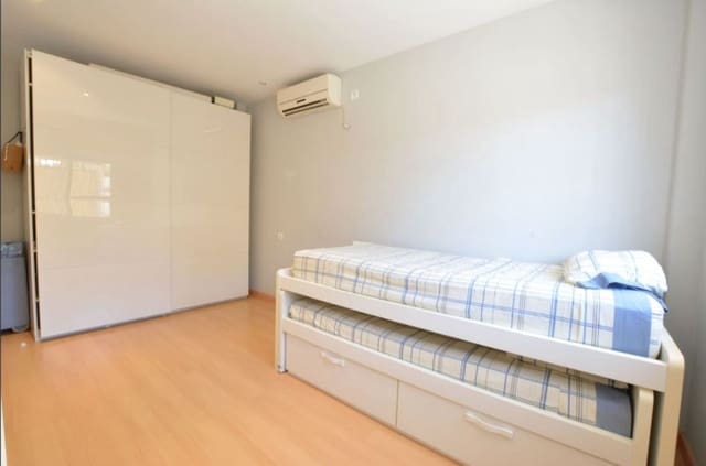 7 sovrum Villa till salu i Elviria, Marbella med pool garage - 1 750 000 € (Ref: 9464919)