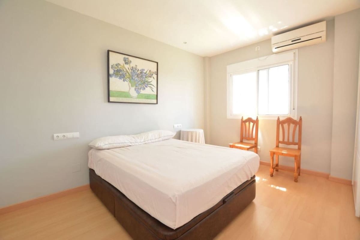 7 sovrum Villa till salu i Elviria med pool garage - 1 750 000 € (Ref: 9464919)