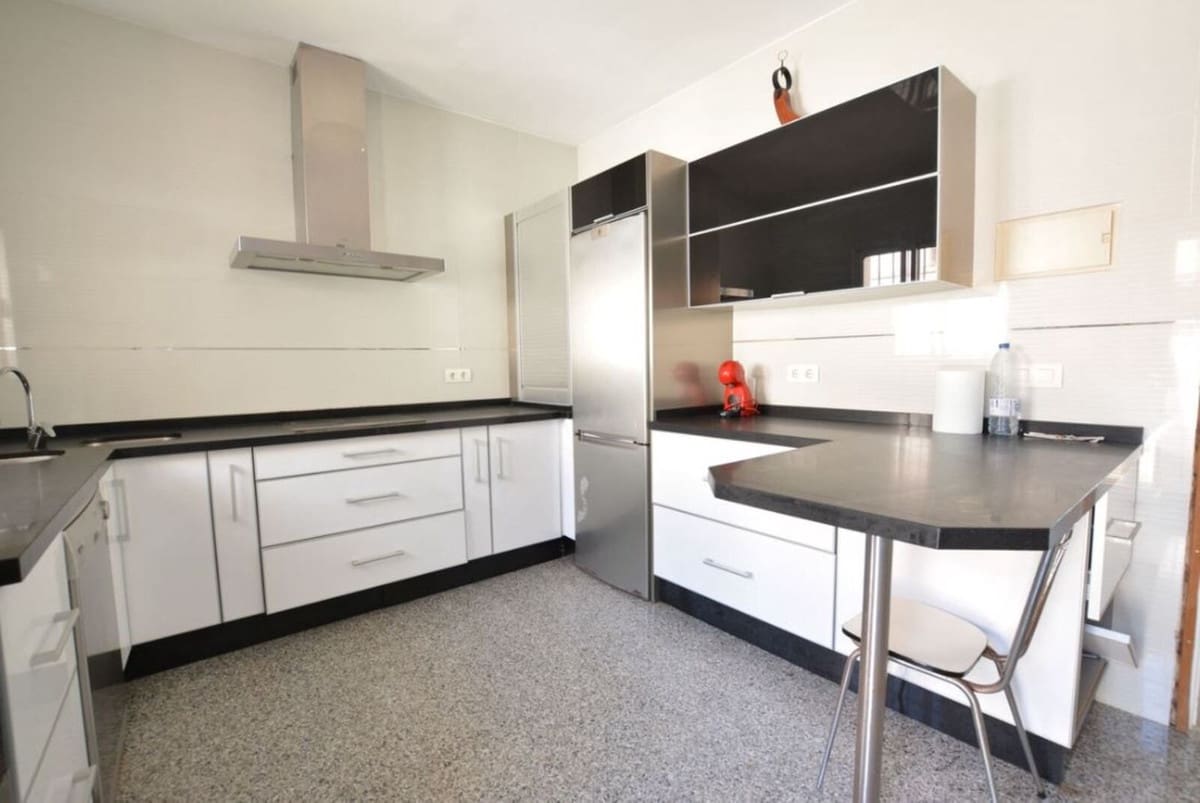 7 sovrum Villa till salu i Elviria med pool garage - 1 750 000 € (Ref: 9464919)