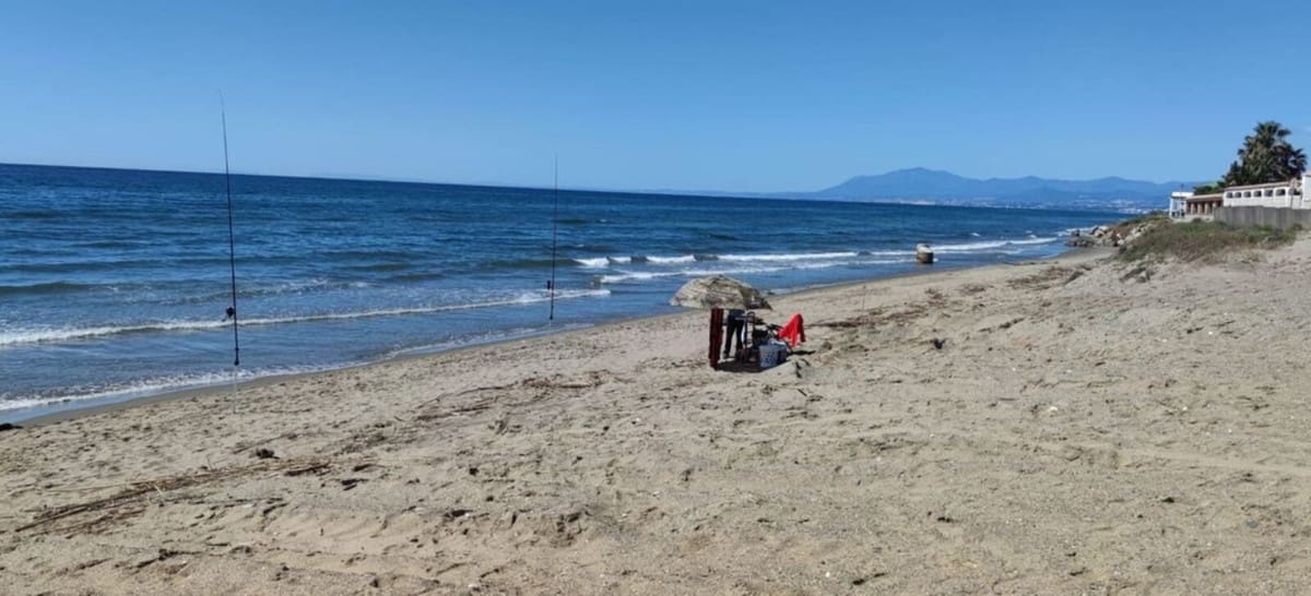 7 sovrum Villa till salu i Elviria med pool garage - 1 750 000 € (Ref: 9464919)