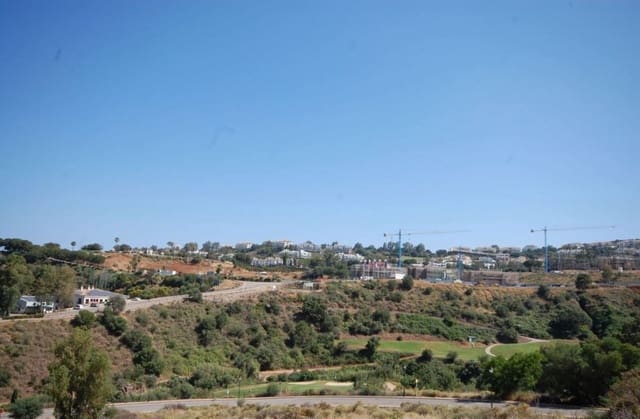 4 bedroom Villa for sale in La Cala Golf, Mijas with pool garage - € 1,550,000 (Ref: 9471595)