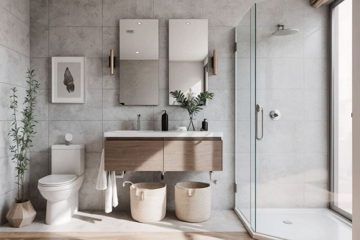 4 soverom Villa til salgs i Marbella med svømmebasseng garasje - € 4 550 000 (Ref: 9473510)