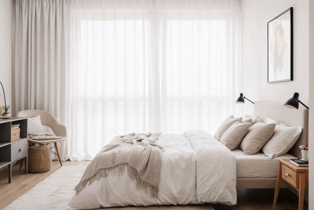 4 soverom Villa til salgs i Marbella med svømmebasseng garasje - € 4 550 000 (Ref: 9473510)