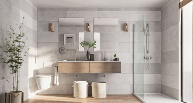 4 chambre Villa/Maison à vendre à Sotogrande, San Roque avec piscine garage - 3 500 000 € (Ref: 9474480)