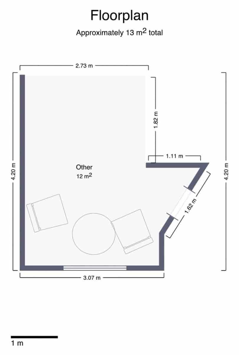 3 soverom Hus til salgs i La Quinta med svømmebasseng garasje - € 695 000 (Ref: 9495350)