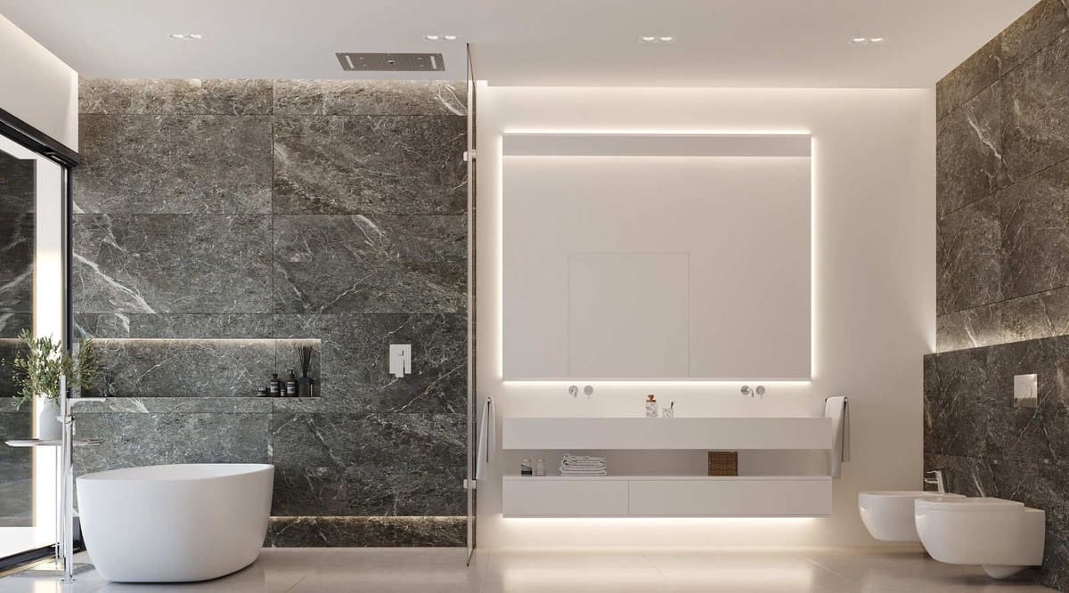 4 bedroom Villa for sale in Calahonda with pool garage - € 1,650,000 (Ref: 9510262)