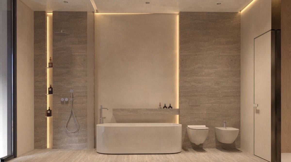 4 bedroom Villa for sale in Calahonda with pool garage - € 1,650,000 (Ref: 9510262)