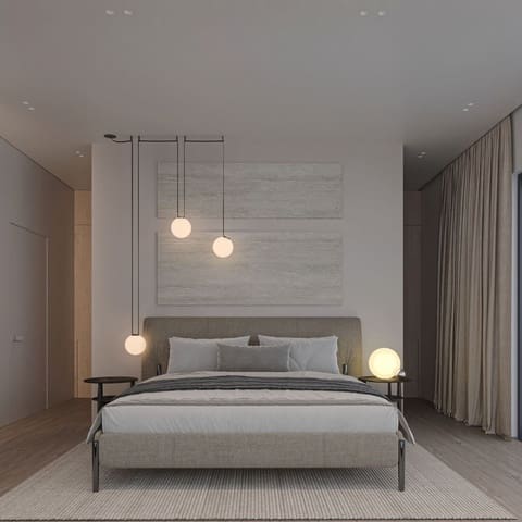 Chalet de 4 habitaciones en Calahonda, Mijas en venta con piscina garaje - 1.650.000 € (Ref: 9510262)