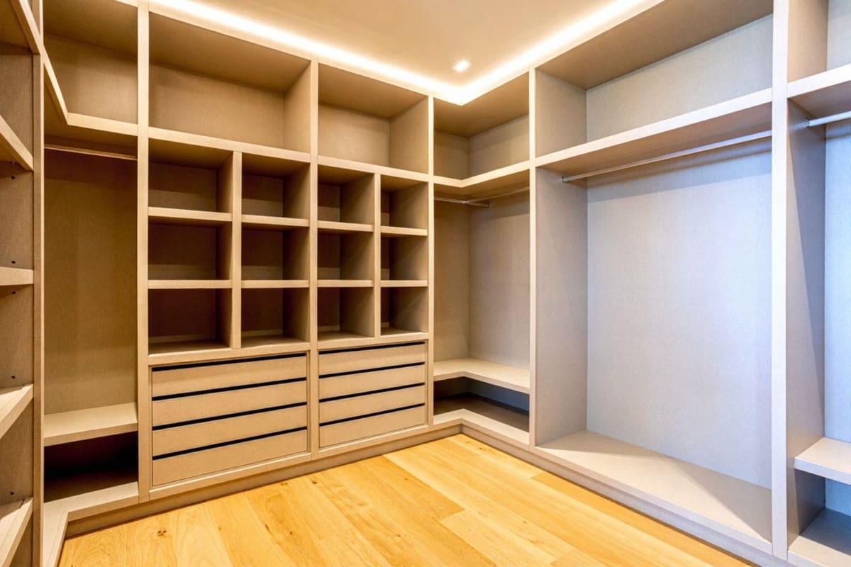 4 soverom Villa til salgs i Estepona med svømmebasseng garasje - € 3 850 000 (Ref: 9517923)