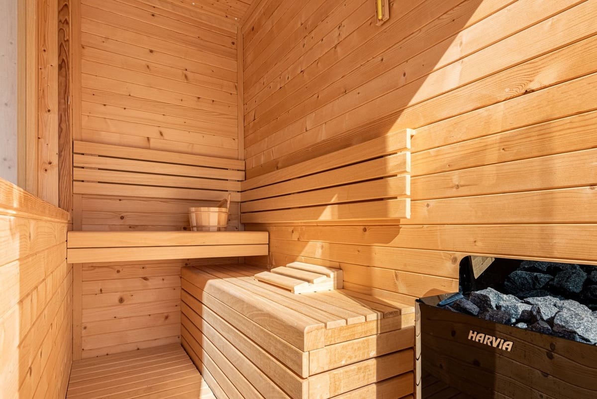 4 makuuhuone Paritalo myytävänä paikassa Nueva Andalucia mukana uima-altaan 
autotalli - 1 395 000 € (Ref: 9521888)