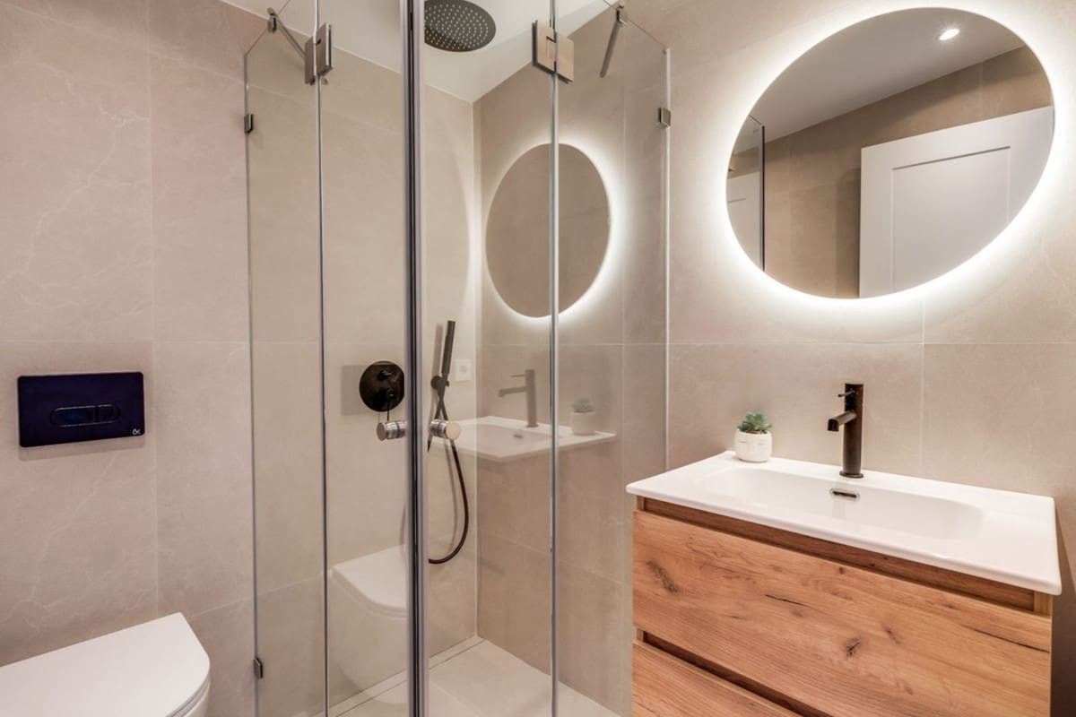 4 slaapkamer Villa te koop in Marbella met zwembad garage - € 1.795.000 (Ref: 9521889)