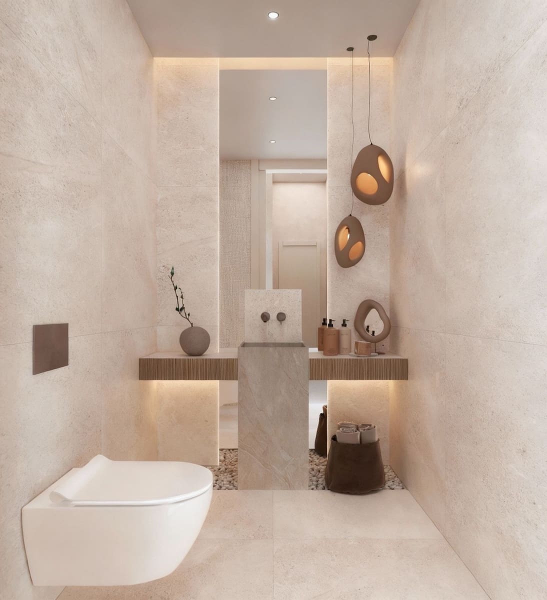 4 bedroom Villa for sale in Nueva Andalucia with pool garage - € 3,980,000 (Ref: 9523444)