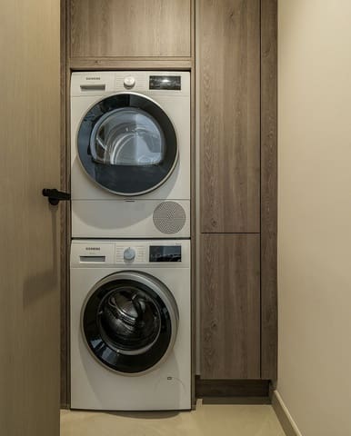 4 makuuhuone Omakotitalo myytävänä paikassa San Pedro de Alcantara, Marbella mukana uima-altaan 
autotalli - 1 595 000 € (Ref: 9525695)