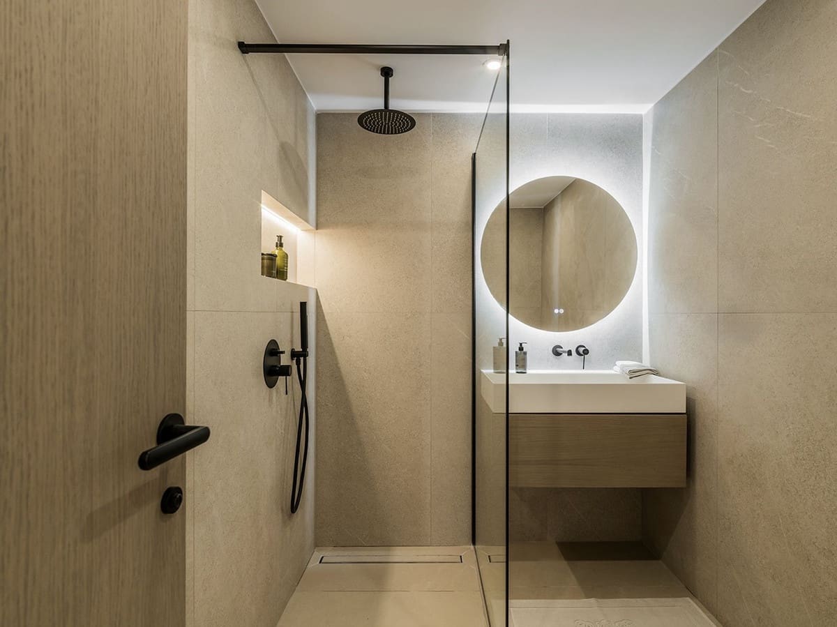 4 quarto Casa em Banda para venda em San Pedro de Alcantara com piscina garagem - 1 595 000 € (Ref: 9525695)