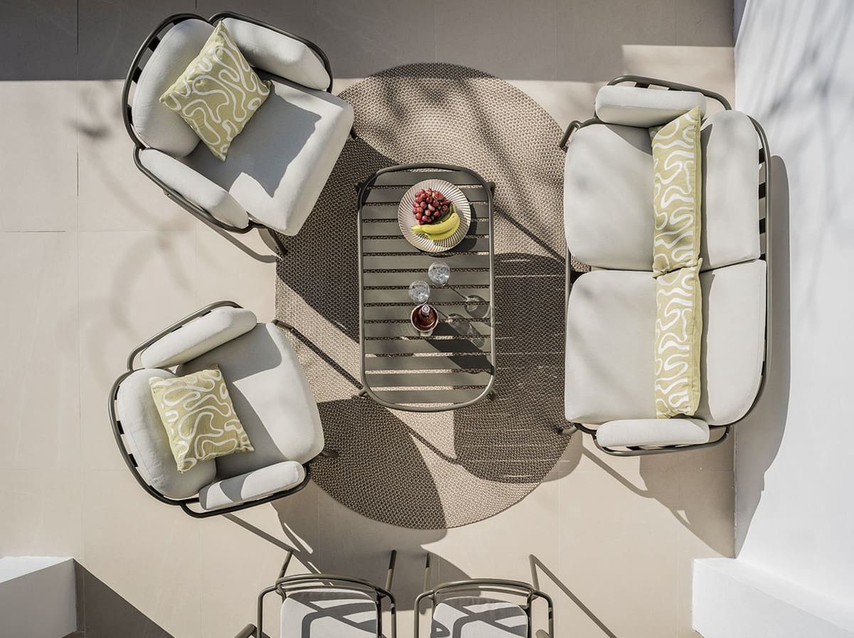 4 quarto Casa em Banda para venda em San Pedro de Alcantara com piscina garagem - 1 595 000 € (Ref: 9525695)