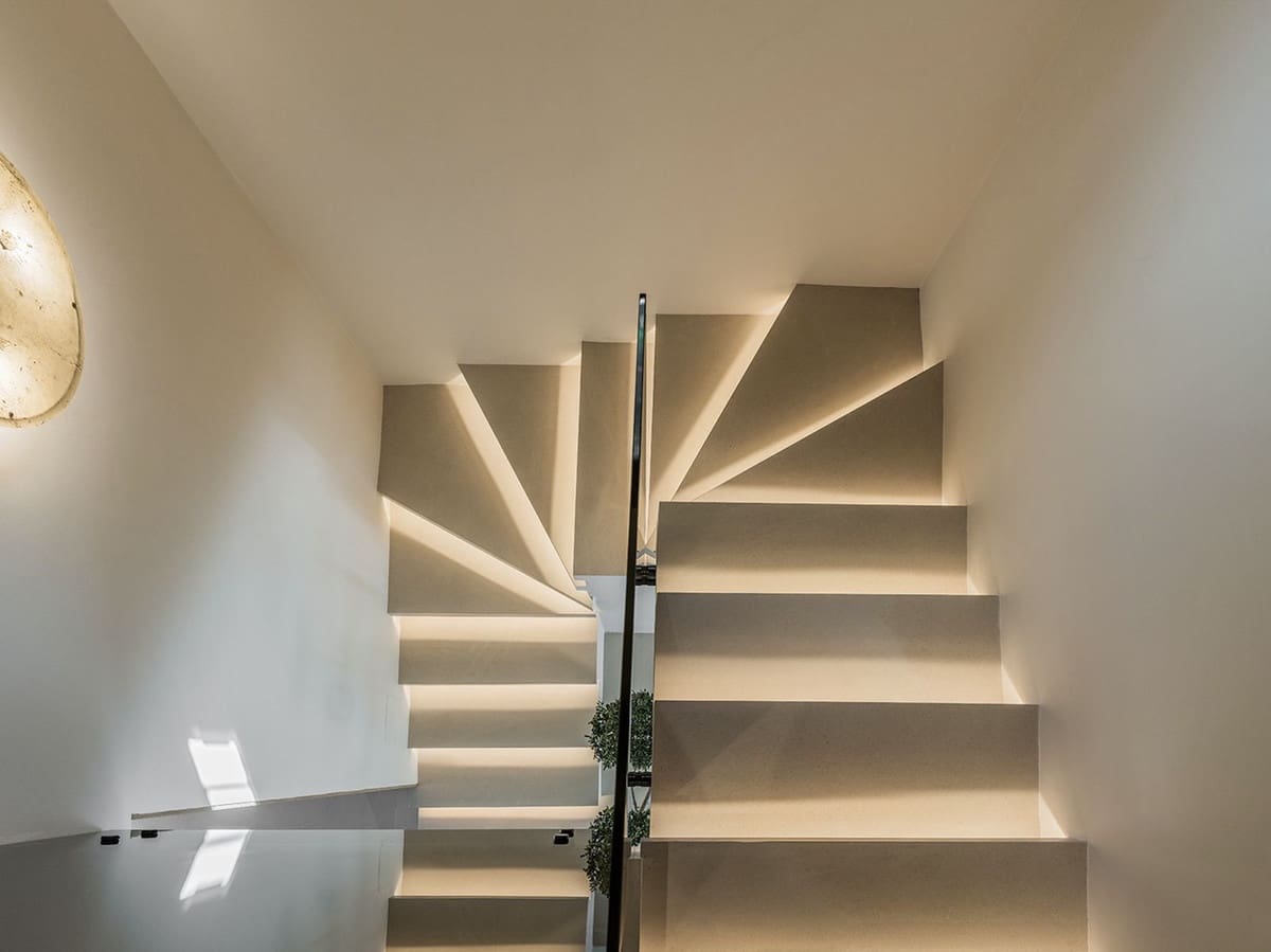 4 camera da letto Casa in vendita in San Pedro de Alcantara con piscina garage - 1.595.000 € (Rif: 9525695)