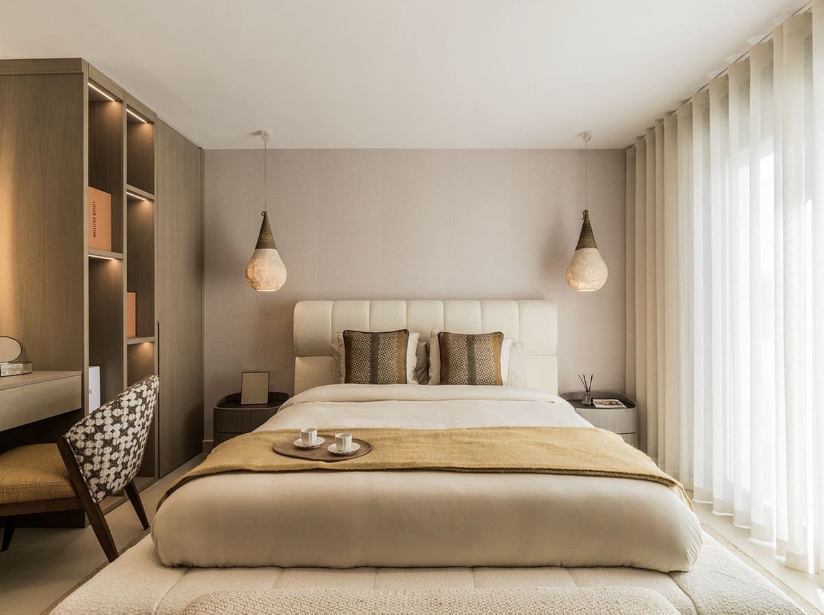 4 camera da letto Casa in vendita in San Pedro de Alcantara con piscina garage - 1.595.000 € (Rif: 9525695)