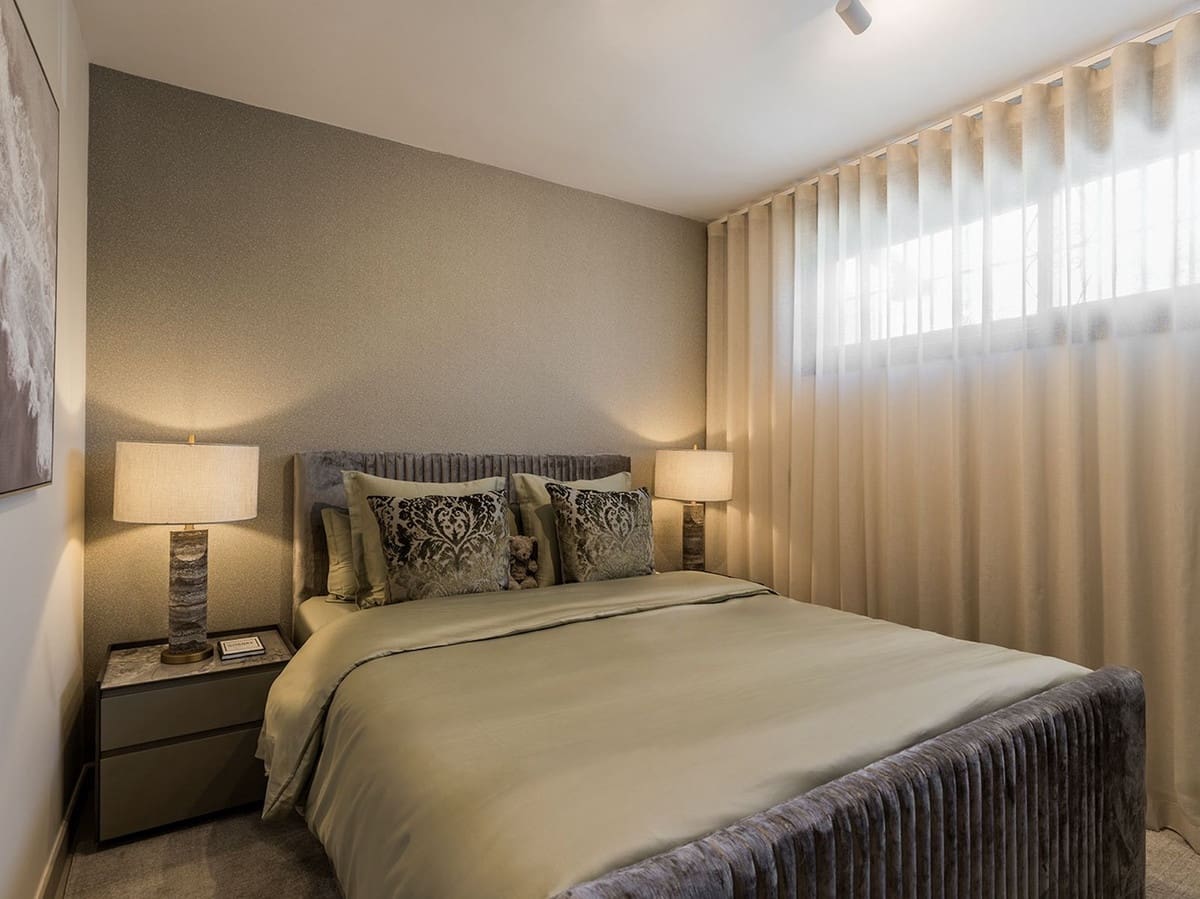 4 camera da letto Casa in vendita in San Pedro de Alcantara con piscina garage - 1.595.000 € (Rif: 9525695)