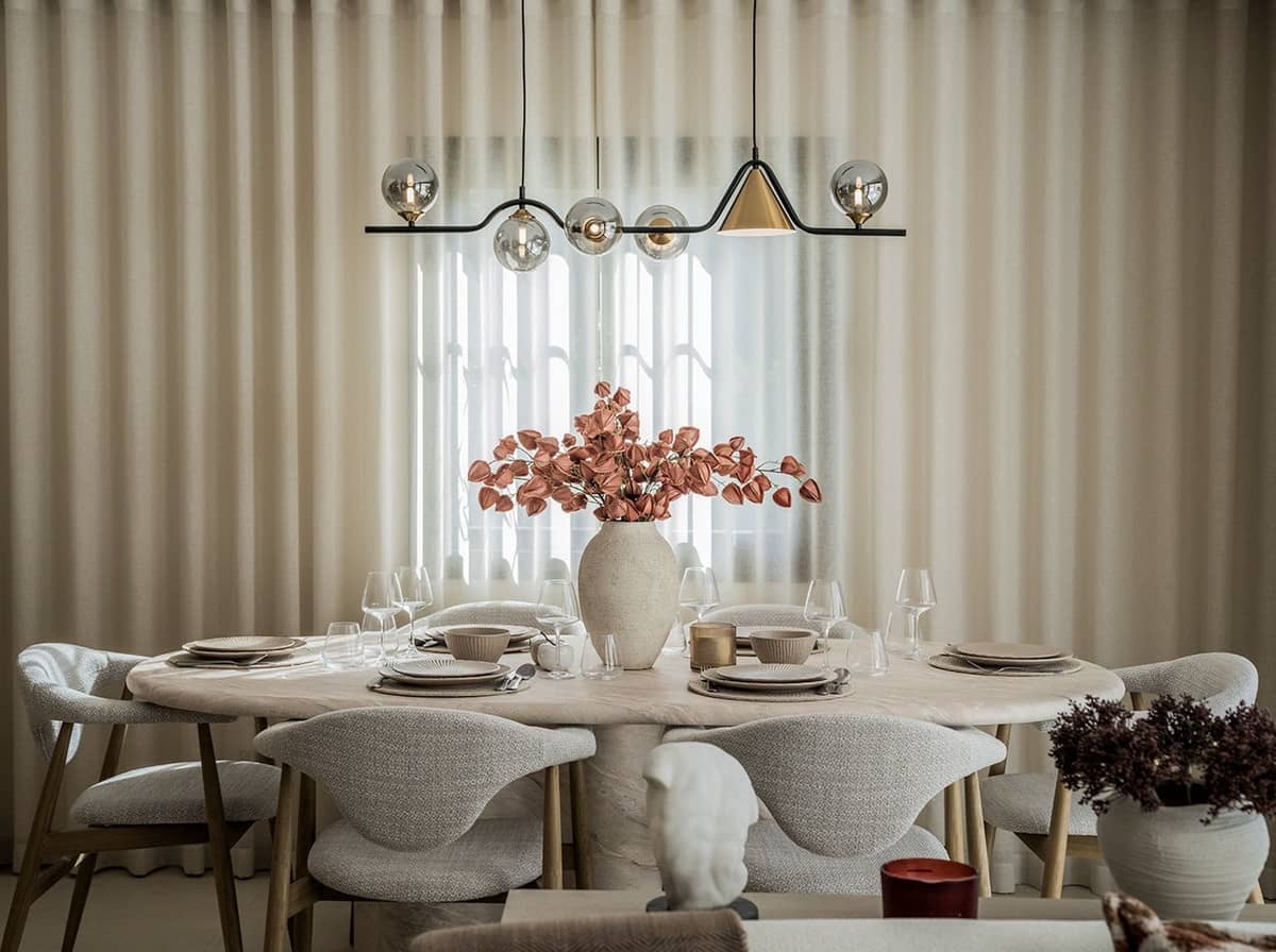 4 camera da letto Casa in vendita in San Pedro de Alcantara con piscina garage - 1.595.000 € (Rif: 9525695)