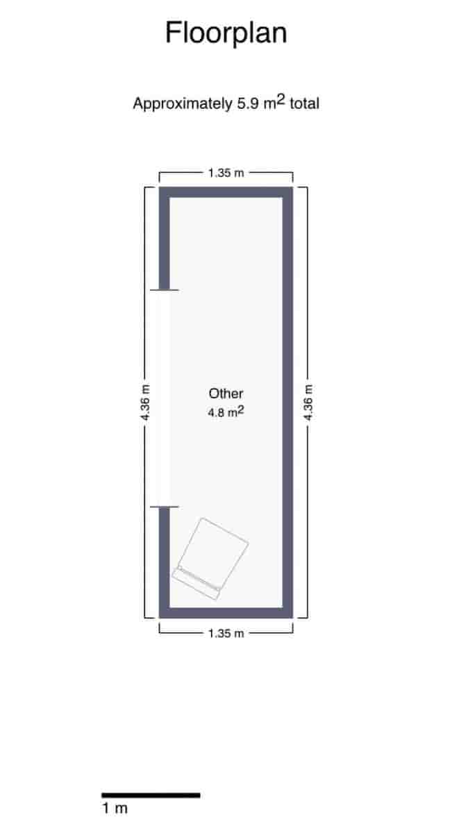 3 camera da letto Casa in vendita in Estepona con piscina garage - 499.950 € (Rif: 9538933)