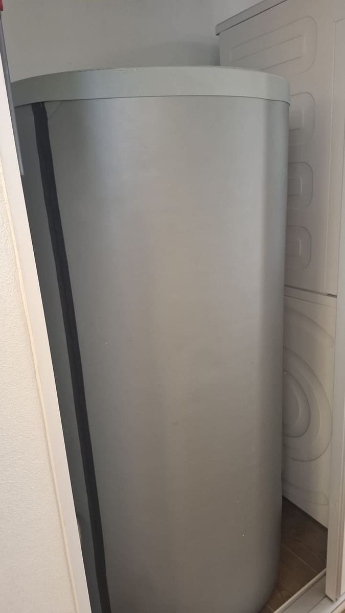 3 slaapkamer Appartement te koop in San Pedro de Alcantara met zwembad garage - € 689.000 (Ref: 9539080)