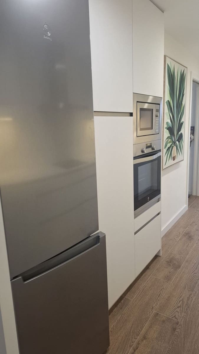 3 slaapkamer Appartement te koop in San Pedro de Alcantara met zwembad garage - € 689.000 (Ref: 9539080)