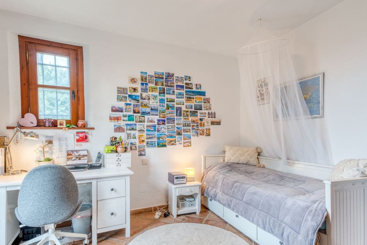 7 quarto Moradia para venda em Elviria com piscina garagem - 2 395 000 € (Ref: 9542080)