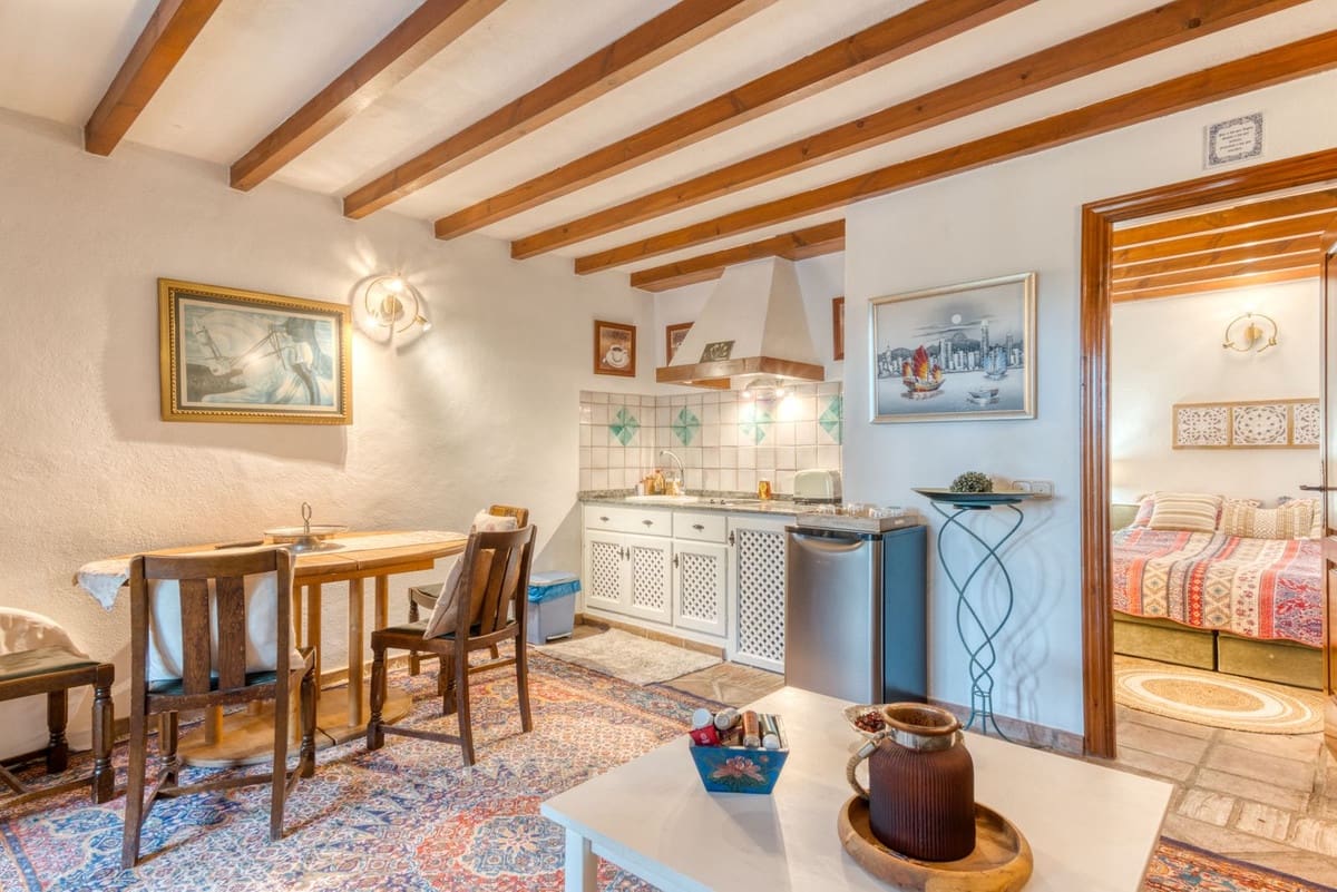 7 quarto Moradia para venda em Elviria com piscina garagem - 2 395 000 € (Ref: 9542080)