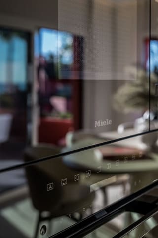 Ático de 3 habitaciones en Cancelada, Estepona en venta con piscina garaje - 2.995.000 € (Ref: 9547000)