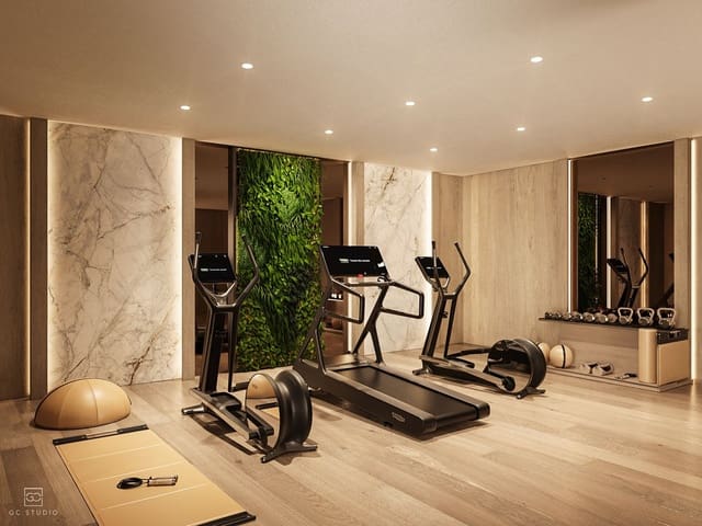 5 slaapkamer Villa te koop in La Quinta, Benahavís met zwembad garage - € 3.995.000 (Ref: 9558991)