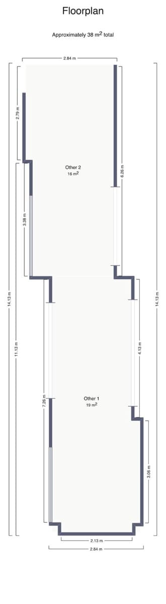 4 slaapkamer Huis te koop in Golden Mile met zwembad garage - € 2.200.000 (Ref: 9563772)