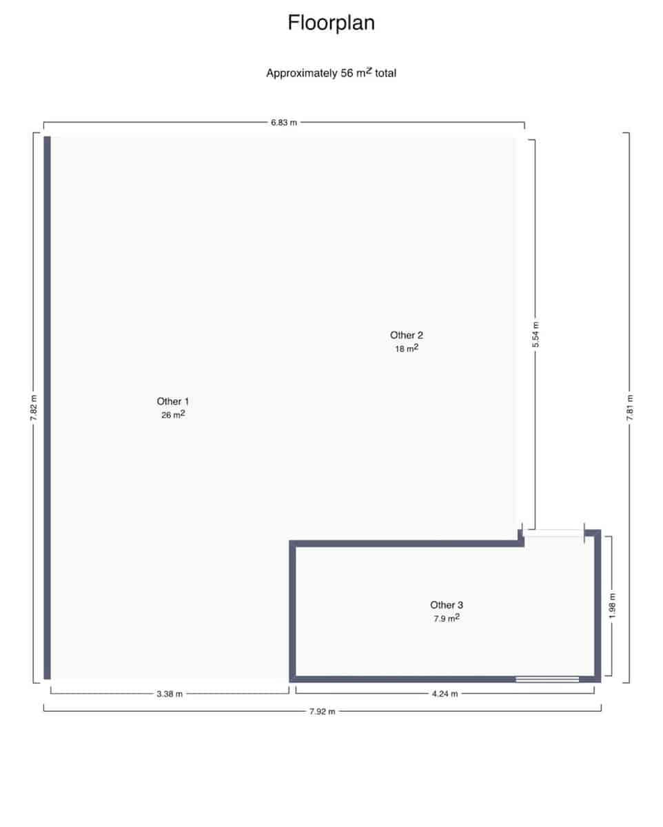 4 slaapkamer Huis te koop in Golden Mile met zwembad garage - € 2.200.000 (Ref: 9563772)