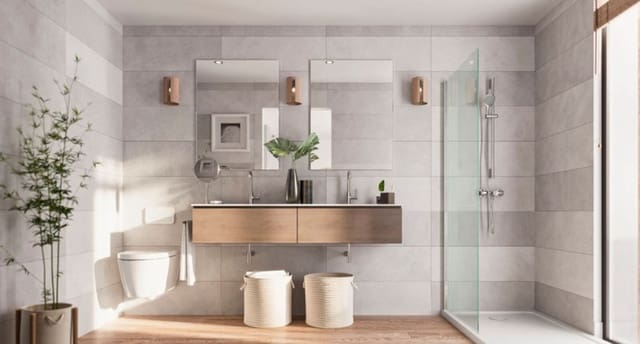 4 soverom Villa til salgs i La Cala de Mijas, Mijas med svømmebasseng garasje - € 1 592 000 (Ref: 9564000)