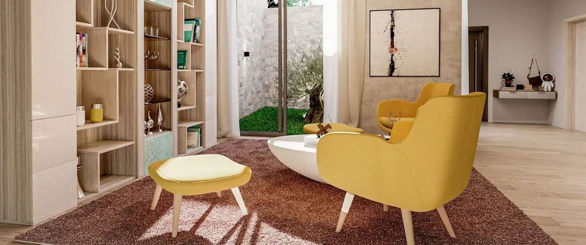 3 soverom Villa til salgs i Fuengirola med svømmebasseng garasje - € 1 079 000 (Ref: 9566632)