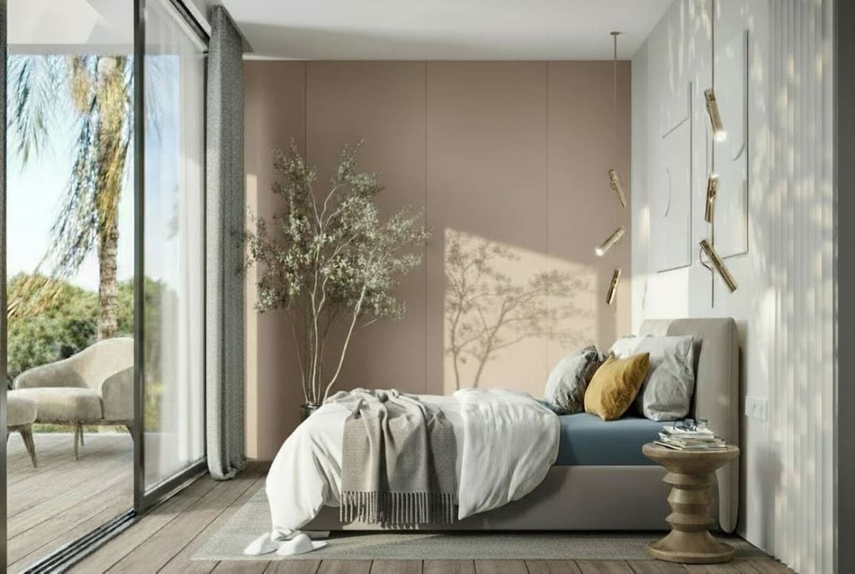 5 chambre Villa/Maison à vendre à Marbella avec piscine garage - 5 760 000 € (Ref: 9569983)