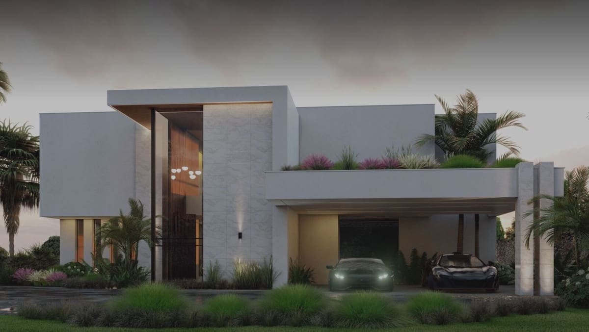 Solar/Parcela en Benahavís en venta - 1.500.000 € (Ref: 9569984)