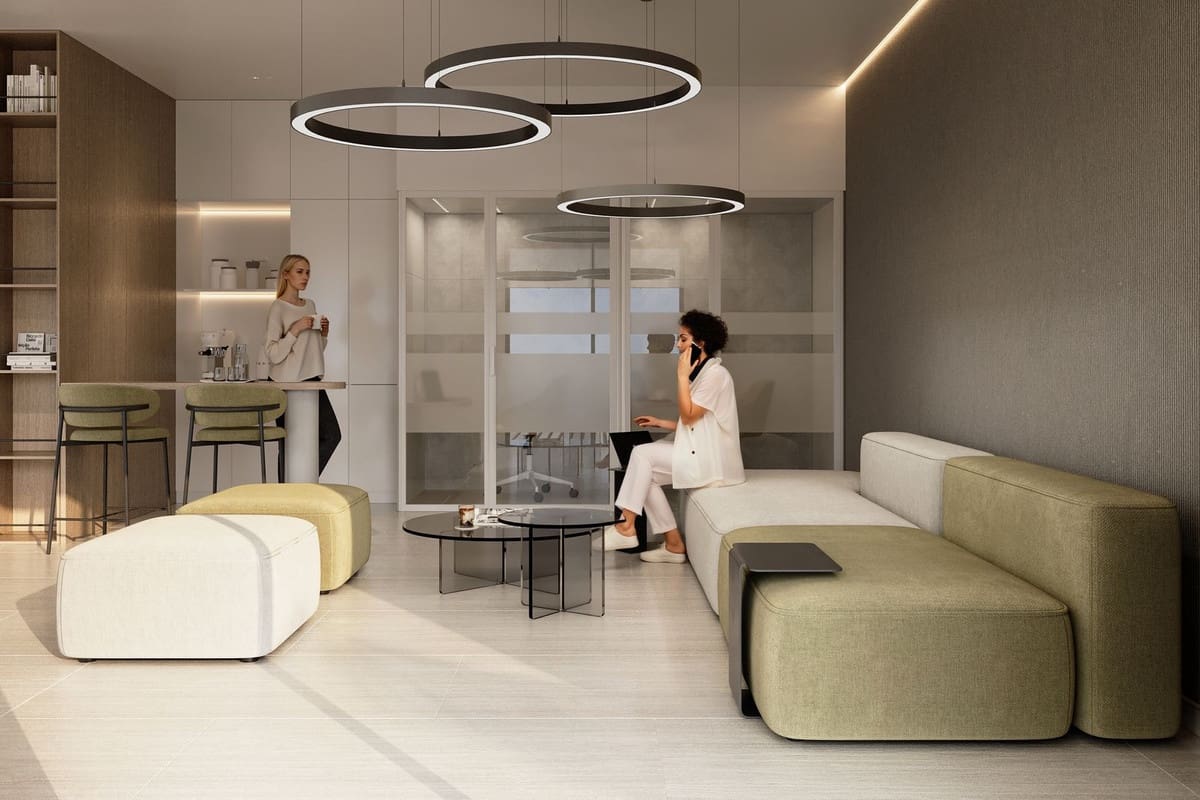 Apartamento de 3 habitaciones en Mijas en venta con piscina garaje - 868.000 € (Ref: 9570097)