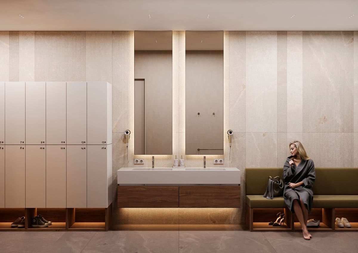 Apartamento de 3 habitaciones en Mijas en venta con piscina garaje - 868.000 € (Ref: 9570097)