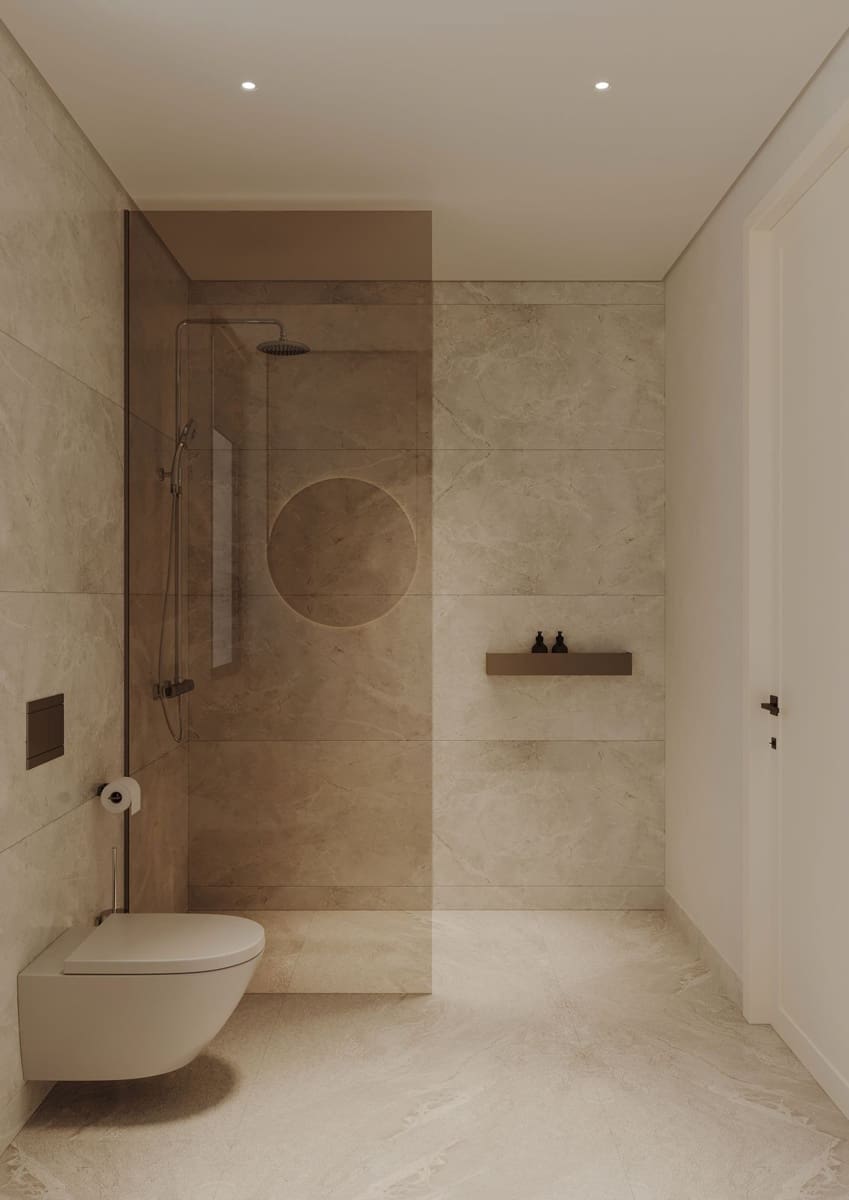 3 bedroom Apartment for sale in Mijas with pool garage - € 868,000 (Ref: 9570097)