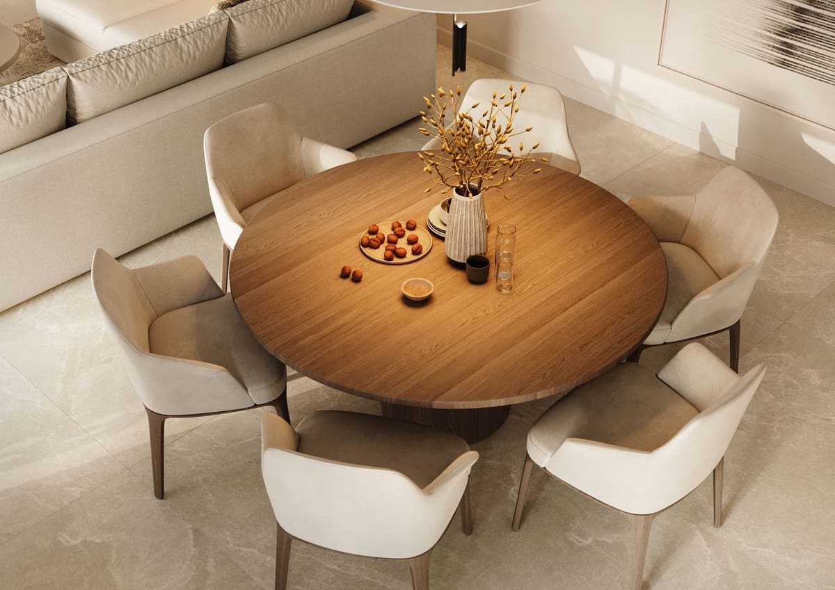 Apartamento de 2 habitaciones en Mijas en venta con piscina garaje - 695.000 € (Ref: 9570098)