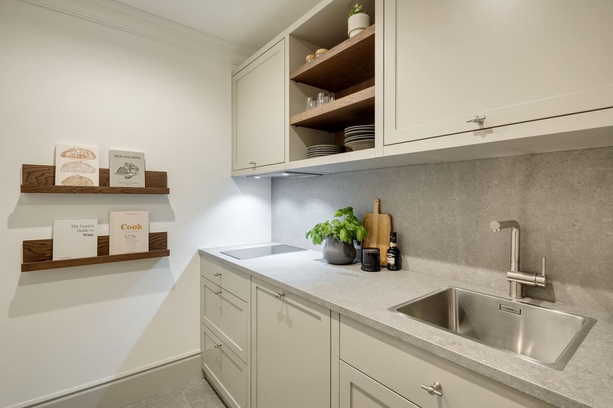 5 quarto Moradia para venda em La Zagaleta com piscina garagem - 7 495 000 € (Ref: 9572247)