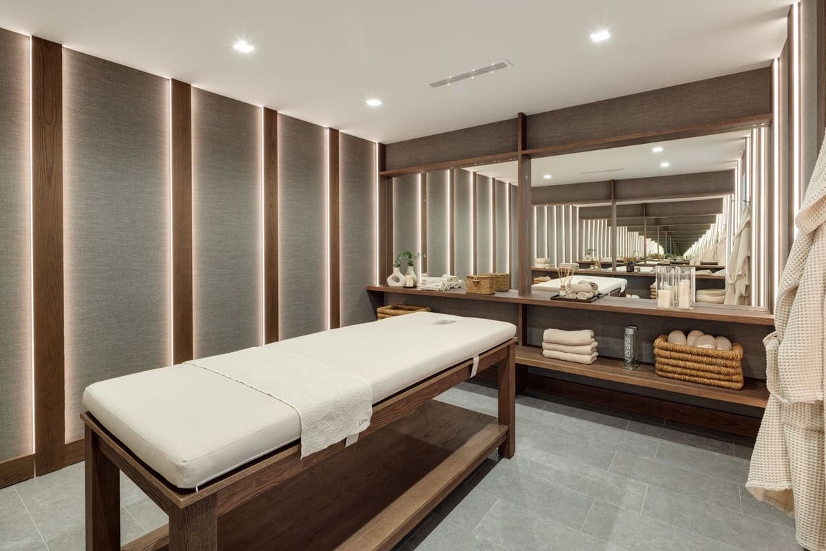 5 bedroom Villa for sale in La Zagaleta with pool garage - € 7,495,000 (Ref: 9572247)