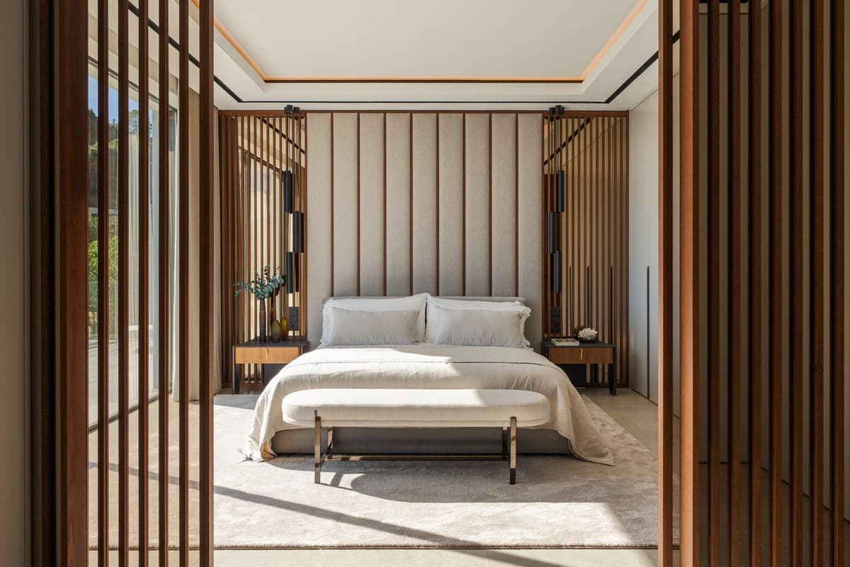 6 slaapkamer Villa te koop in La Quinta met zwembad garage - € 7.395.000 (Ref: 9606758)