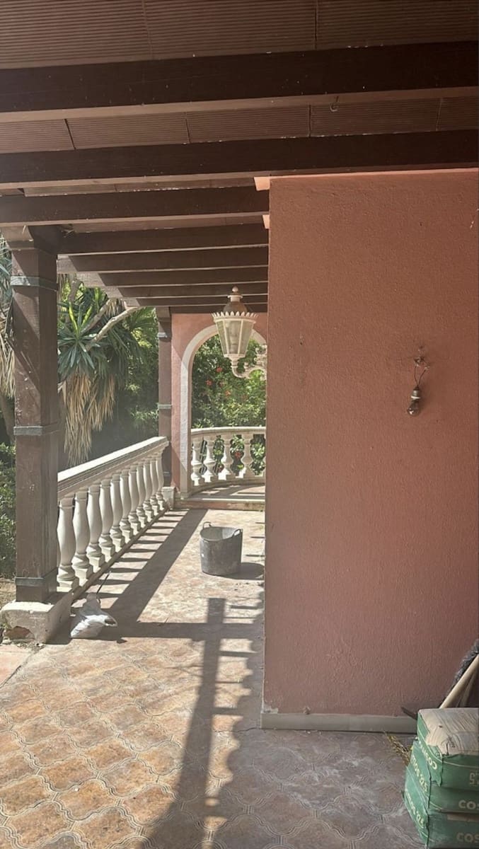 4 bedroom Villa for sale in Nueva Andalucia - € 850,000 (Ref: 9618717)